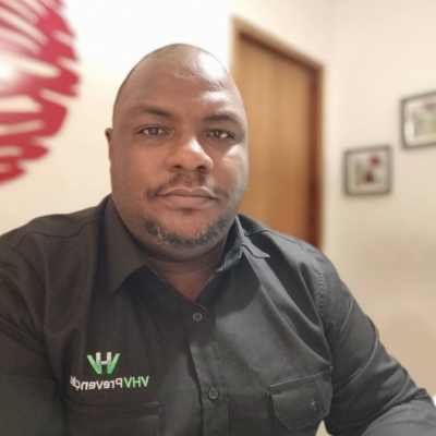 Gemini_Generated_Image_vjuckzvjuckzvjuc